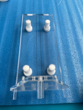 PET模體-空間分辨力檢測點源支架.jpg PET模體-空間分辨力檢測點源支架.jpg