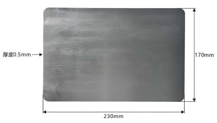 乳腺細(xì)節(jié)對(duì)比度模體3.jpg 乳腺細(xì)節(jié)對(duì)比度模體3.jpg