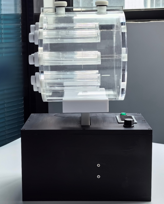 3f6d0446-c924-465b-b3cb-881357f626ae 3f6d0446-c924-465b-b3cb-881357f626ae