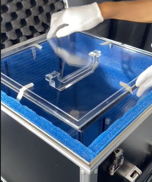 d1652794-999c-4884-a738-04aadde89f34