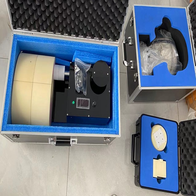 3a8734f10bcf118aa44b8e4bf55f3b27 3a8734f10bcf118aa44b8e4bf55f3b27