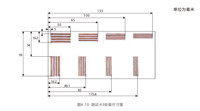 9e1cc890-2be6-4028-a68c-0cedc750e4b4
