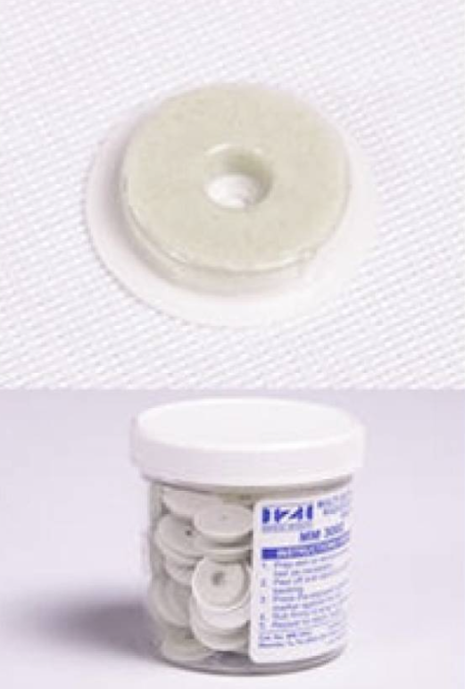 影像標(biāo)記貼 影像標(biāo)記貼