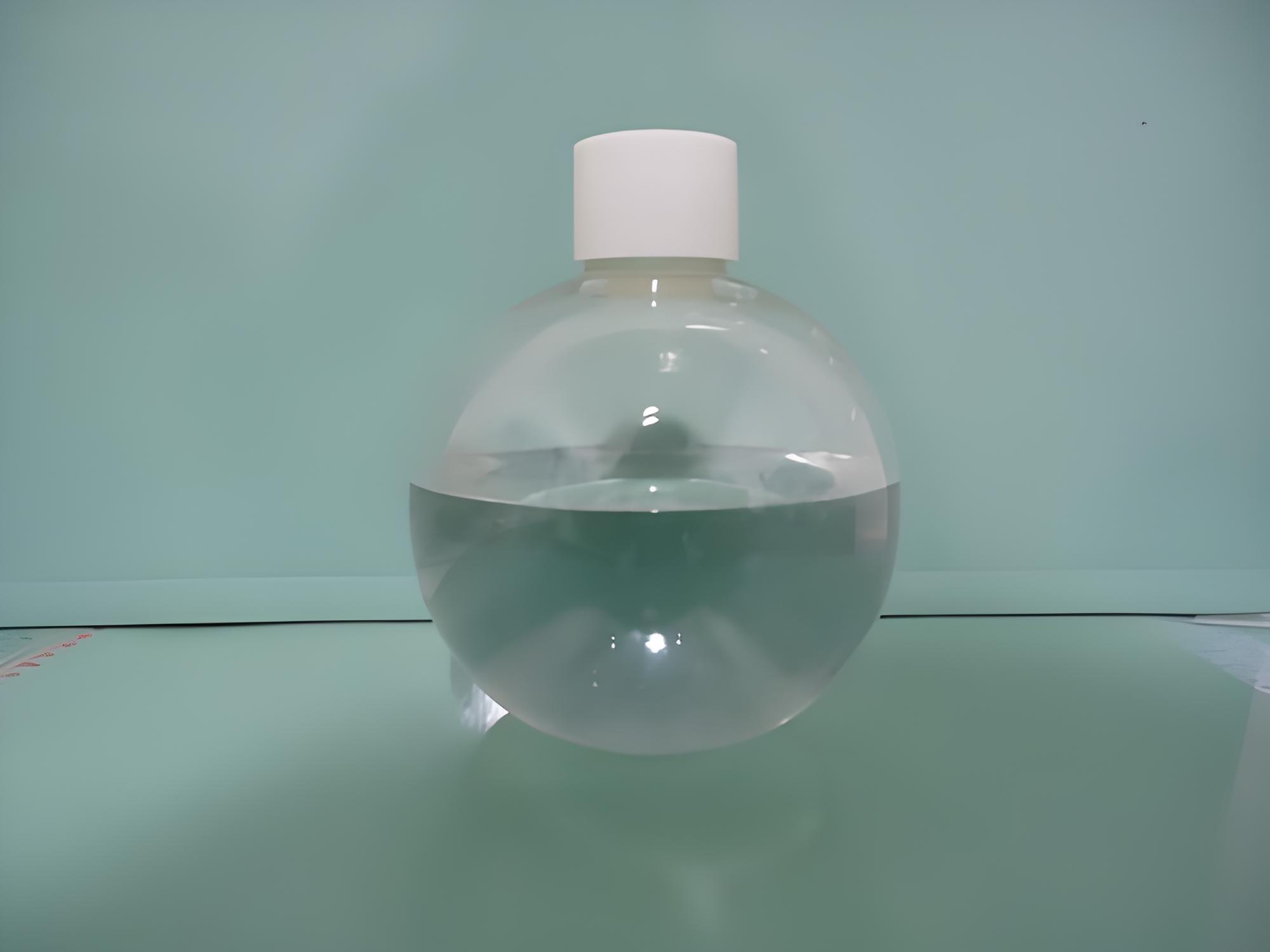 球形水模02 球形水模02